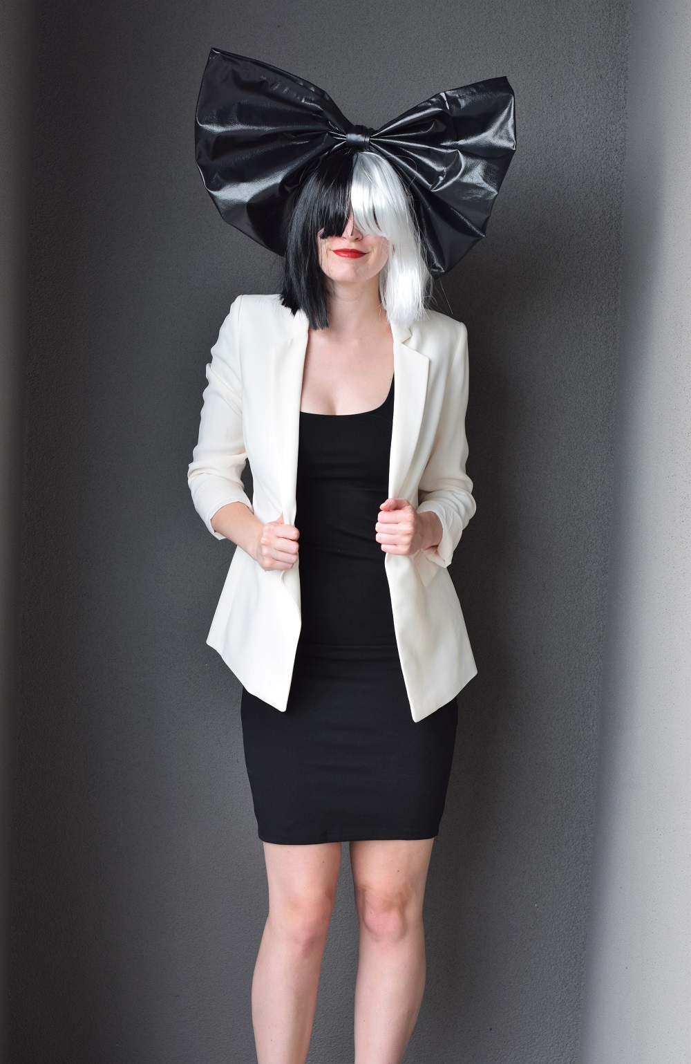 diy-sia-costume-by-bunny-baubles-blog-1